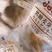 网红零食「ddung冬己麦芽饼干」全国包邮
