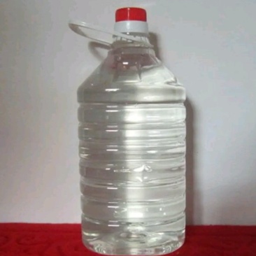 纯粮玉米白酒