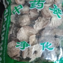 菊苣根药用不是泡茶干货生菊苣根药用批发零售各种规格中药材