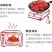 潜江龙虾15斤大份量熟食即食麻辣十三香小龙虾家庭聚会夜宵