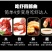 潜江龙虾15斤大份量熟食即食麻辣十三香小龙虾家庭聚会夜宵