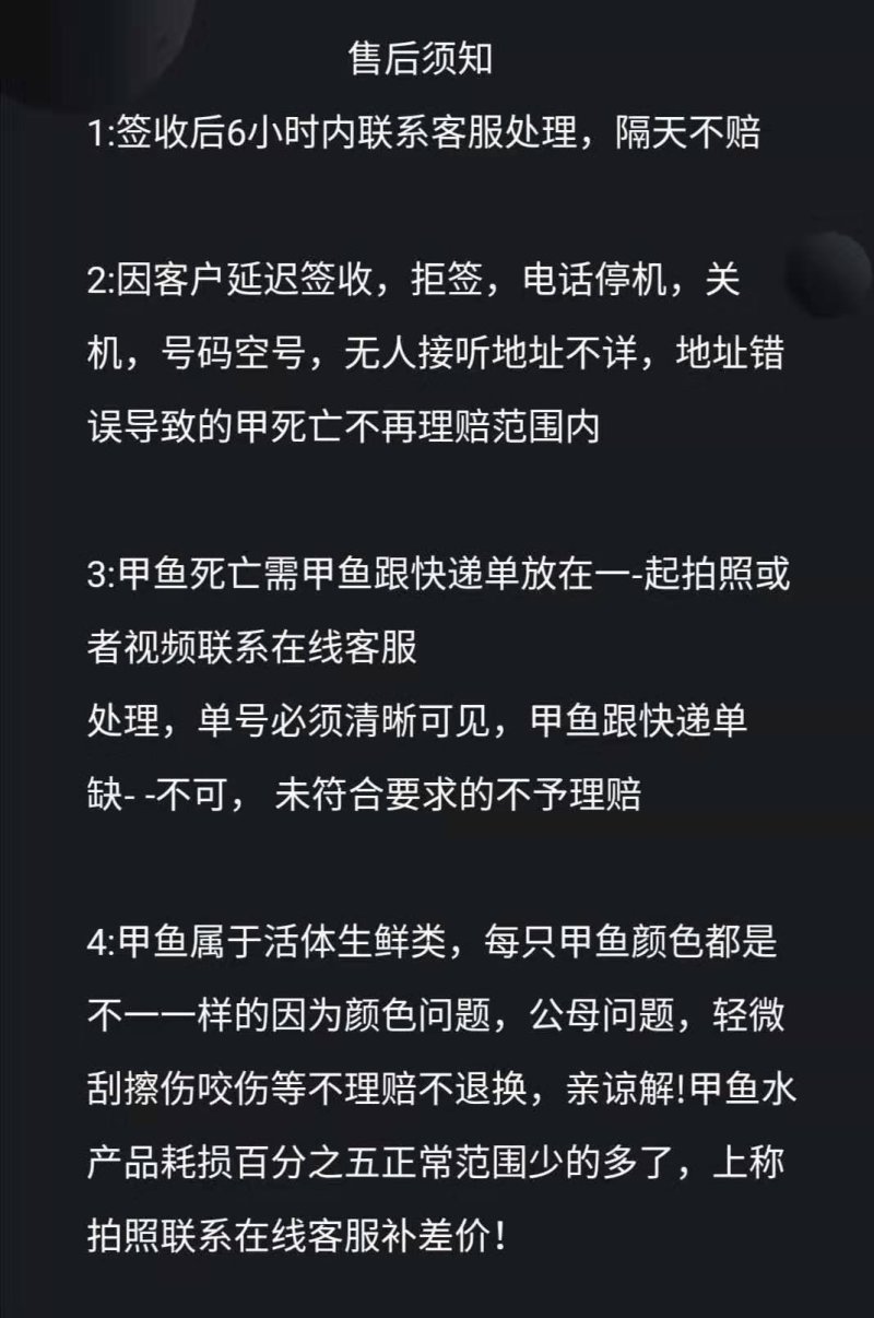 生态甲鱼78元一只包邮，适合放养外塘水库，也可以吃。