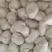 面筋，纯手工，锅烧面筋，量大从优