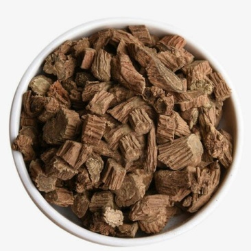 续断，常年批发供应，续断中药材，量大从优