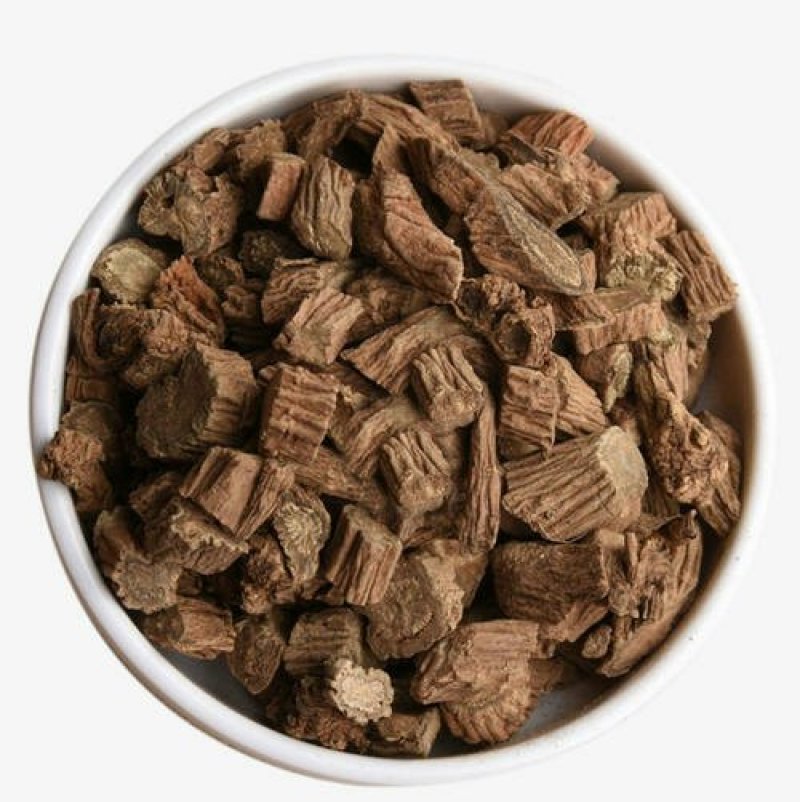 续断，常年批发供应，续断中药材，量大从优