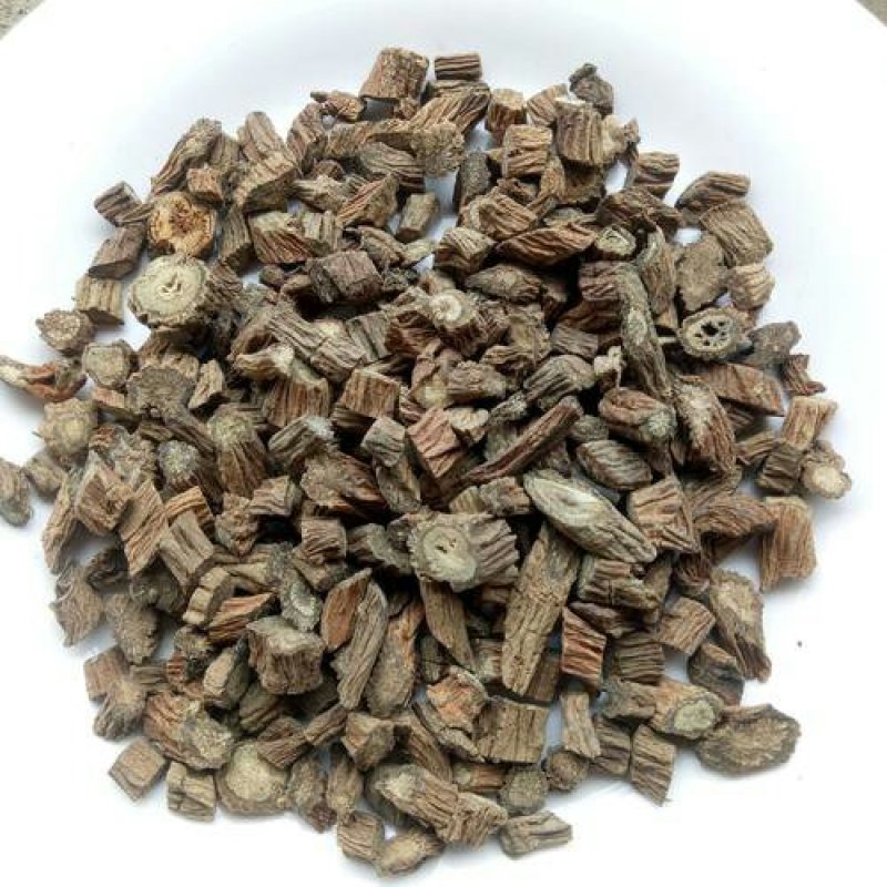 续断，常年批发供应，续断中药材，量大从优