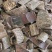 杜仲常年批发供应杜仲，中药材量大从优