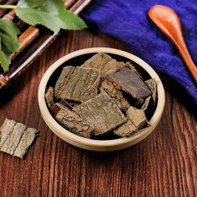 杜仲常年批发供应杜仲，中药材量大从优