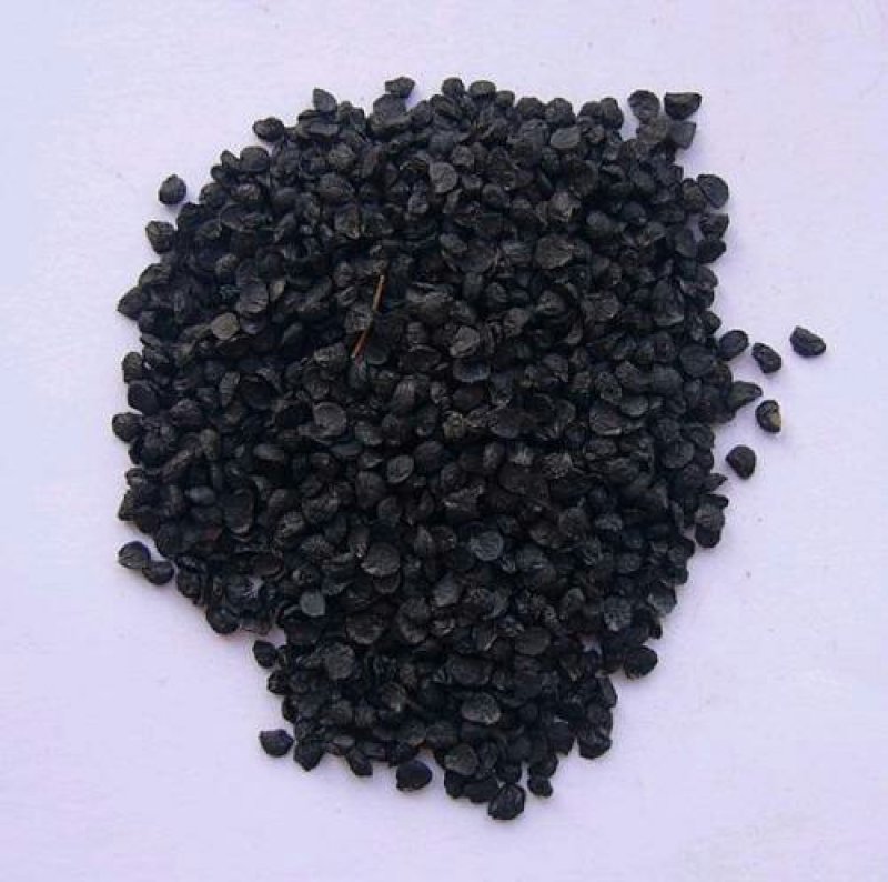 韭菜籽，常年批发供应韭菜籽，中药材，