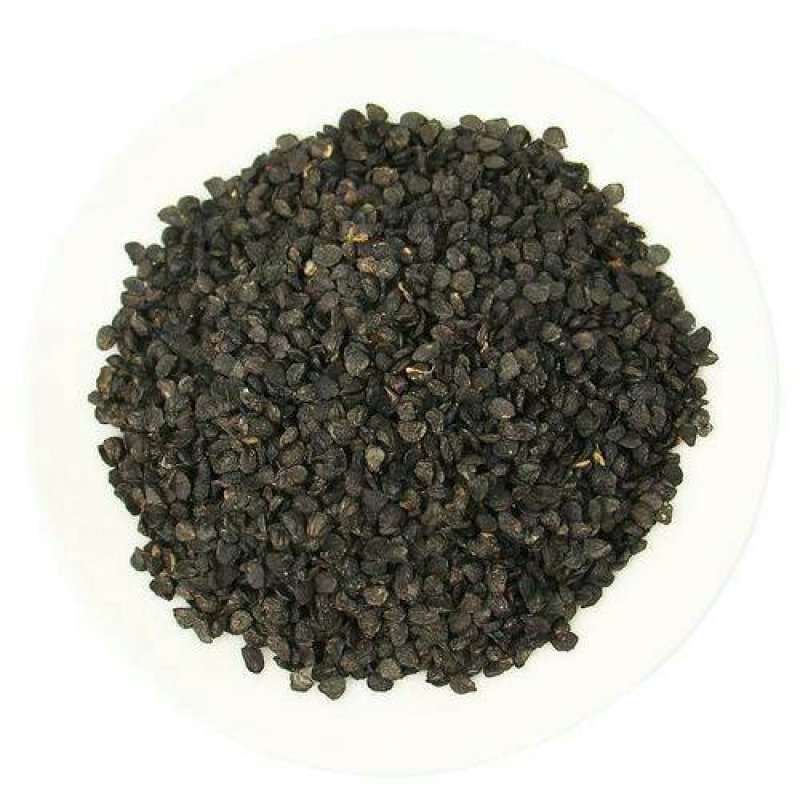 韭菜籽，常年批发供应韭菜籽，中药材，