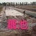水产养殖土工膜蓄水池土工膜垃圾填埋场土工膜厂家直销