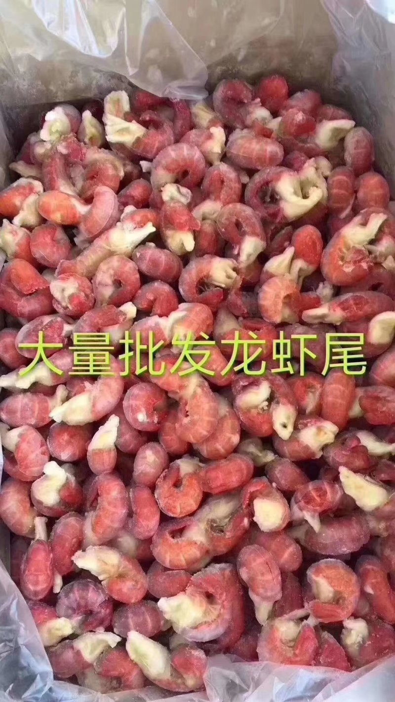 万汇隆冻港