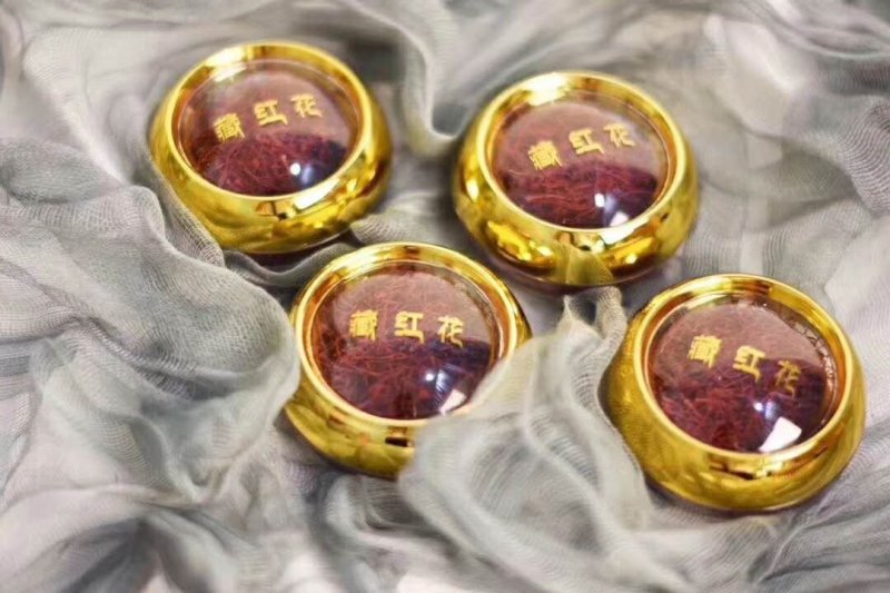 藏红花振兴药材批发供应藏红花批发供应量大从优