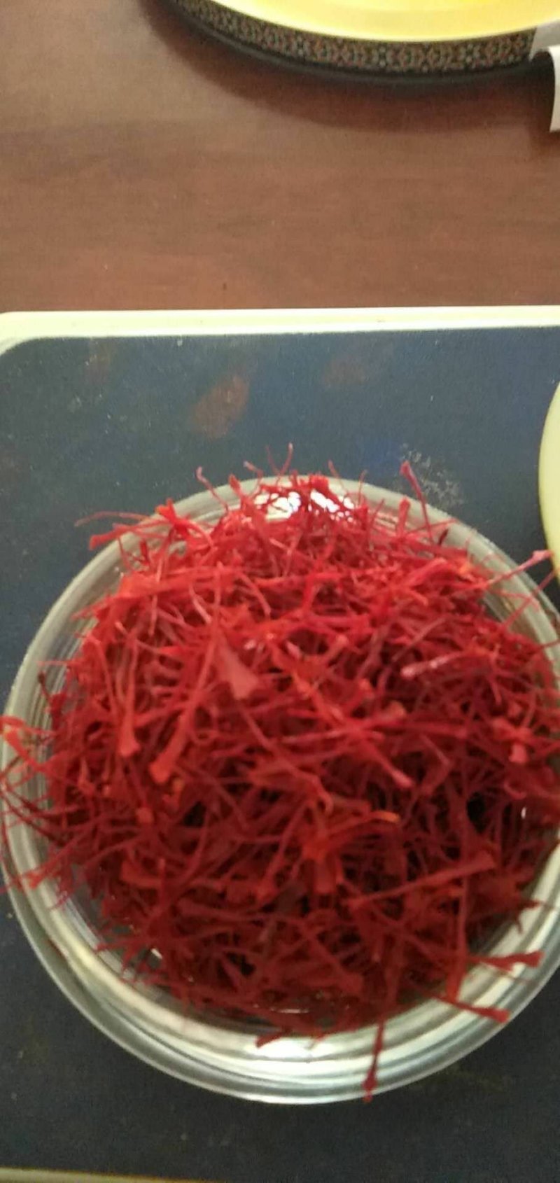 藏红花振兴药材批发供应藏红花批发供应量大从优