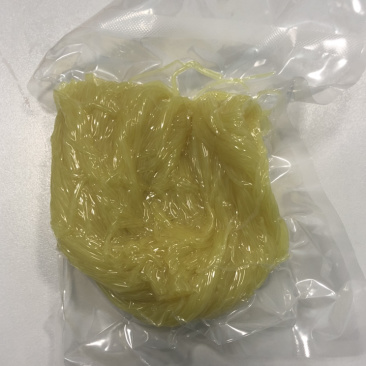 冷面面饼