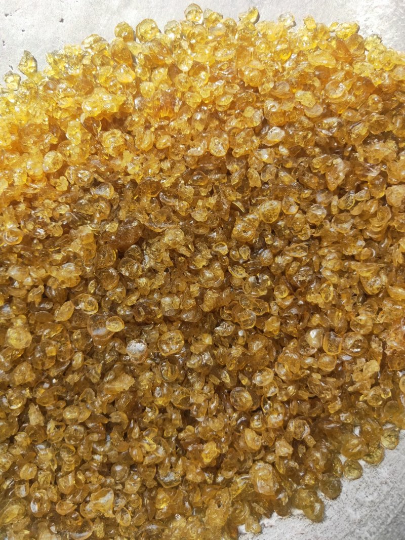 好鱼胶鱼胶珠鱼鳔胶珠鱼鳔珠货好量大不满意保退换