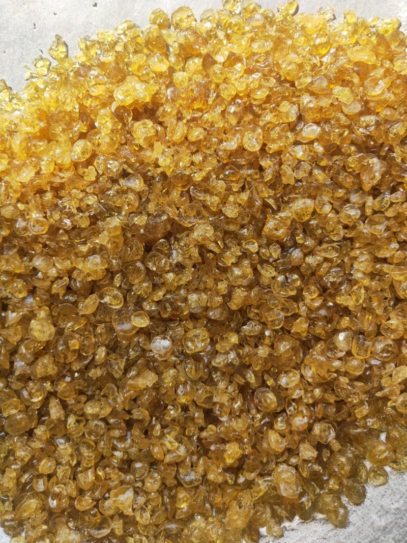 好鱼胶鱼胶珠鱼鳔胶珠鱼鳔珠货好量大不满意保退换