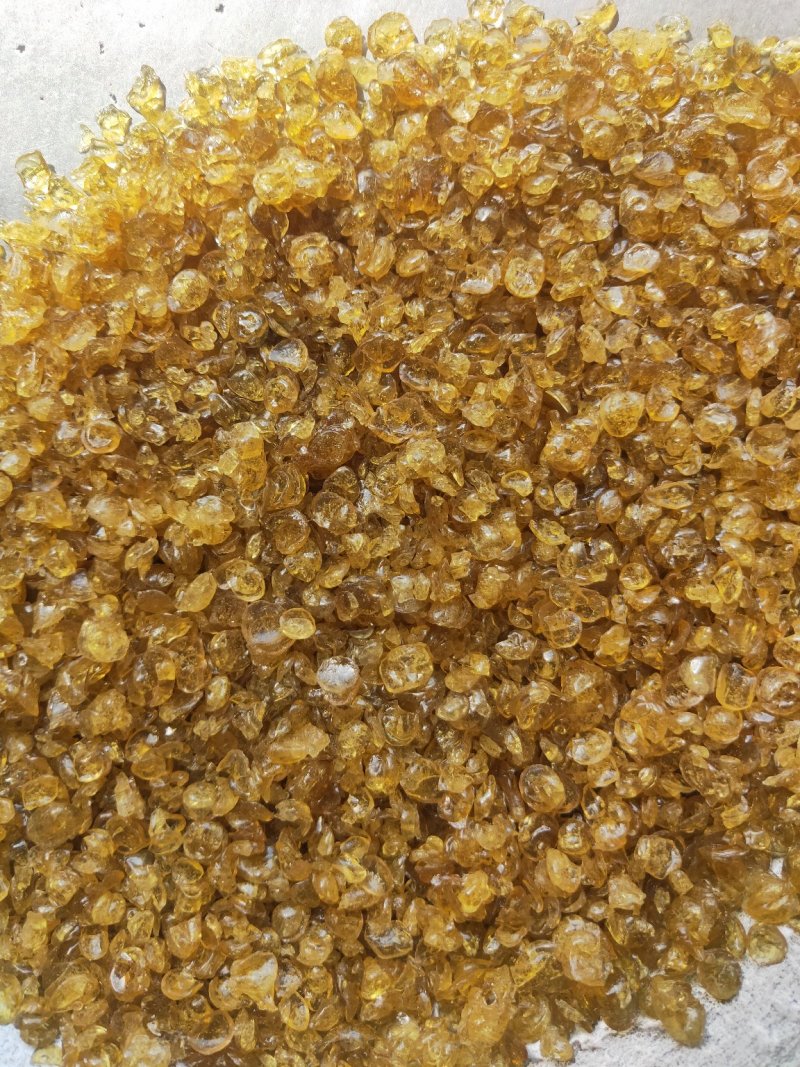 好鱼胶鱼胶珠鱼鳔胶珠鱼鳔珠货好量大不满意保退换
