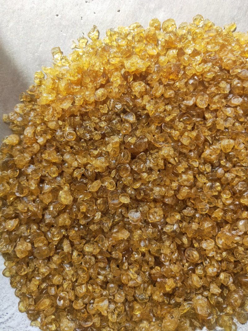 好鱼胶鱼胶珠鱼鳔胶珠鱼鳔珠货好量大不满意保退换