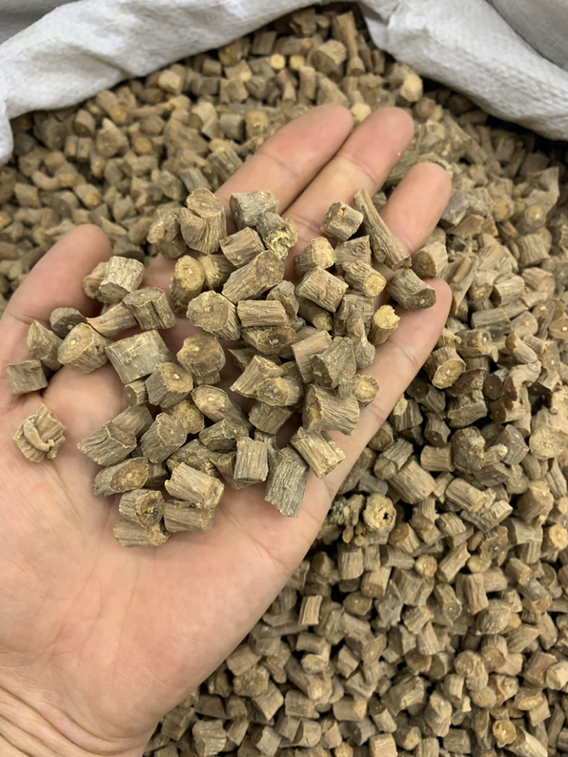 牛膝怀牛膝无硫磺熏蒸一公斤起批