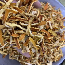 陈皮各种规格无硫磺熏蒸一公斤起批