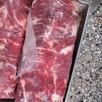 牛碎肉，纯干，调理，大块，小块都有，客户可随意挑选
