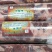 小肥羊肉卷，涮锅佳品，下锅不碎不散，适合各大批发商商超