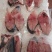 马鲛鱼