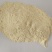 长白山有机玉米面