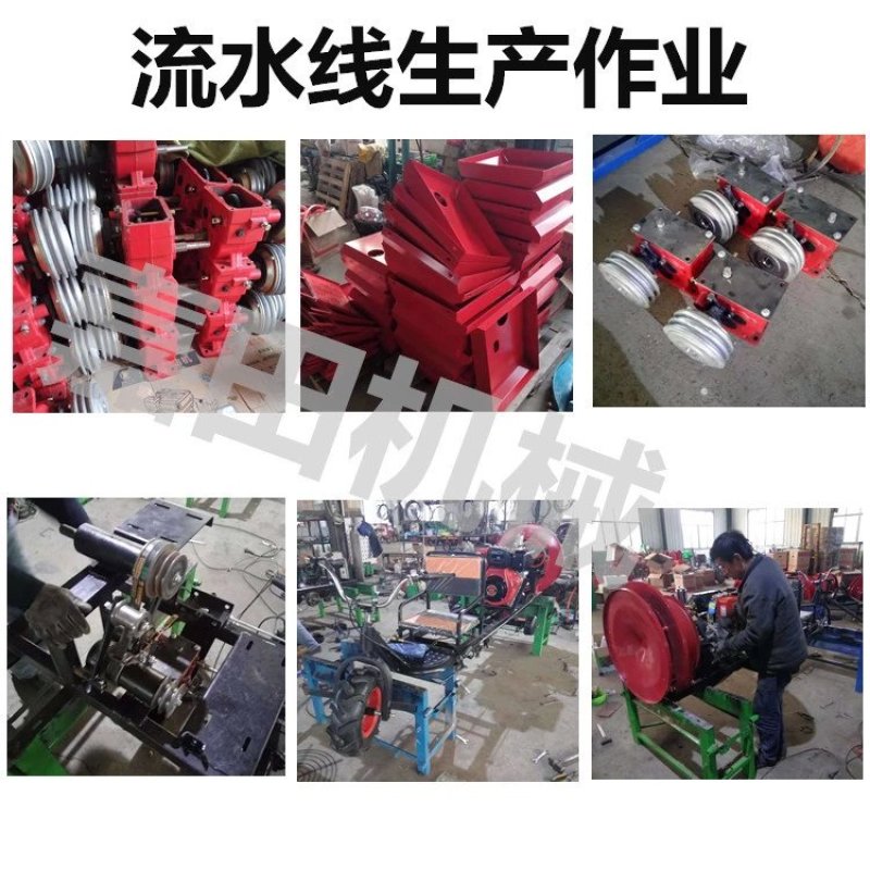 产地直销乘坐式风送打药机果园植保打药机欢迎电话联系