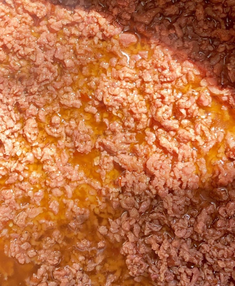 鸡，鸭肉沫，丝，片