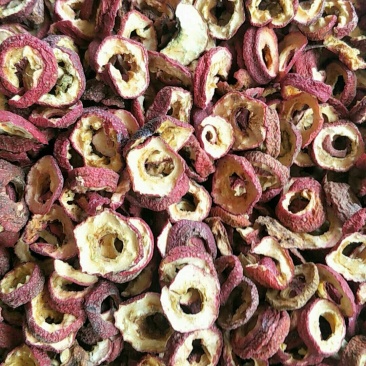 山楂常年批发供应山楂，药食同源