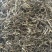 云南普洱茶叶自种生态无量山茶叶基地500g