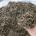 云南普洱茶叶自种生态无量山茶叶基地500g