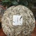 云南普洱茶叶自种生态无量山茶叶基地500g
