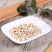 炒熟薏米赤小豆薏仁米薏米仁红豆薏米祛濕茶不包邮