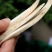 精选淮山特级山药片无熏硫有山药清香味