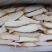 精选淮山特级山药片无熏硫有山药清香味