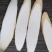 精选淮山特级山药片无熏硫有山药清香味