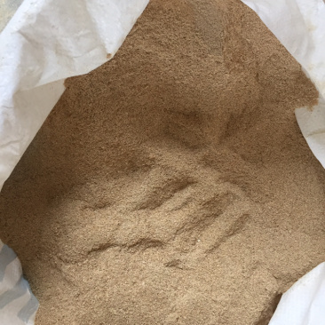 粮油作物