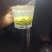 镇宁县白沙的村板岩组老树茶