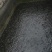 胡子鲶苗八胡鲶鱼苗八须鲶鱼苗