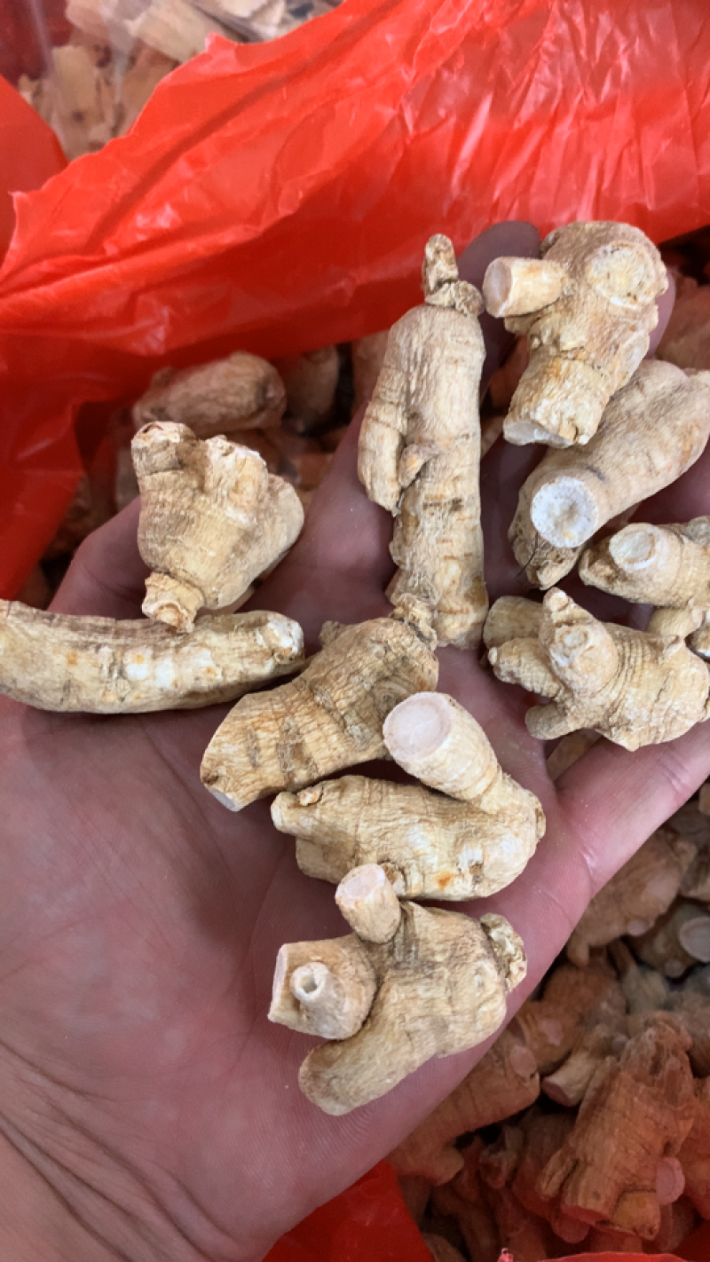 西洋参西洋参小片大片小个子大个子一斤起批产地直供
