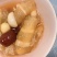 特级缅甸中号红鱼肚鱼胶清水干净漂亮满满的胶原蛋白可代发