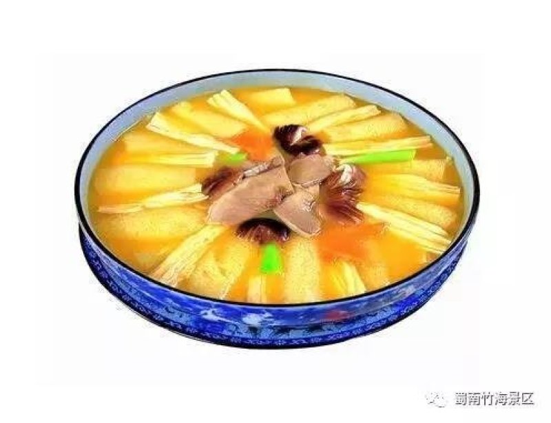 四川特产长裙竹荪厚裙特级干货无硫竹炭烤酒店餐饮食材