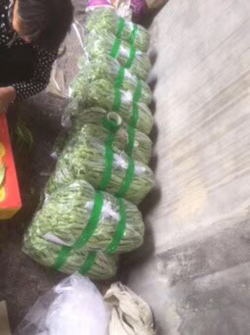 精品，一二级，通货，芸豆供应