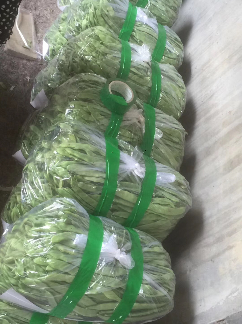 精品，一二级，通货，芸豆供应