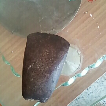 石器