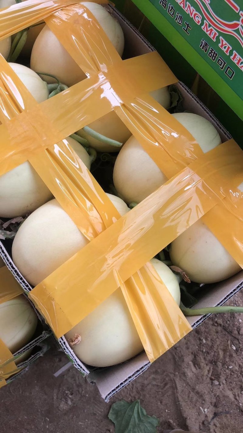 东方密少量上市了