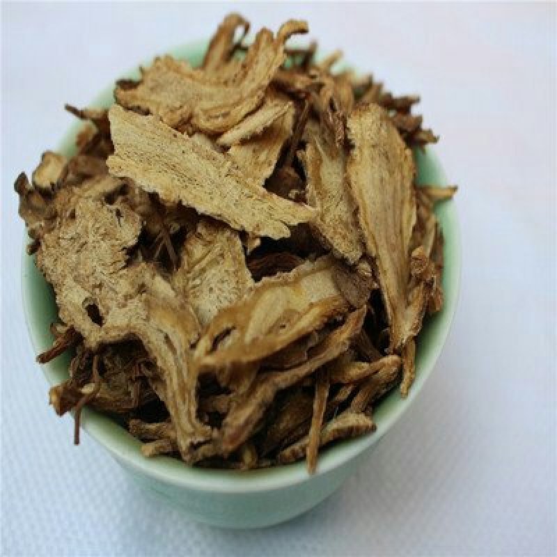 当归，常年批发供应中药材，当归，药食同源